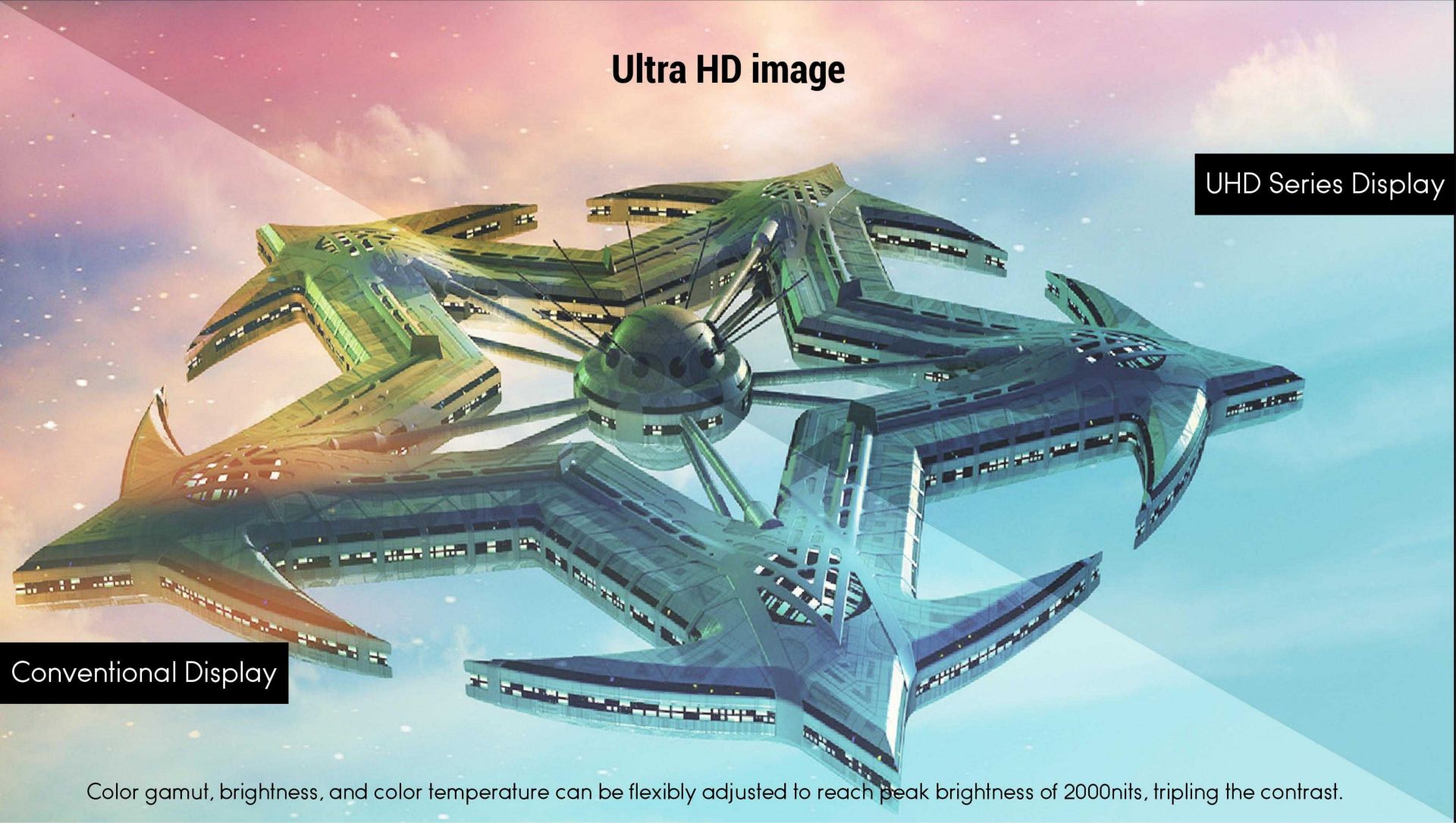 UHDSeries Brochure 20240419EN(Electronic version_03.jpg
