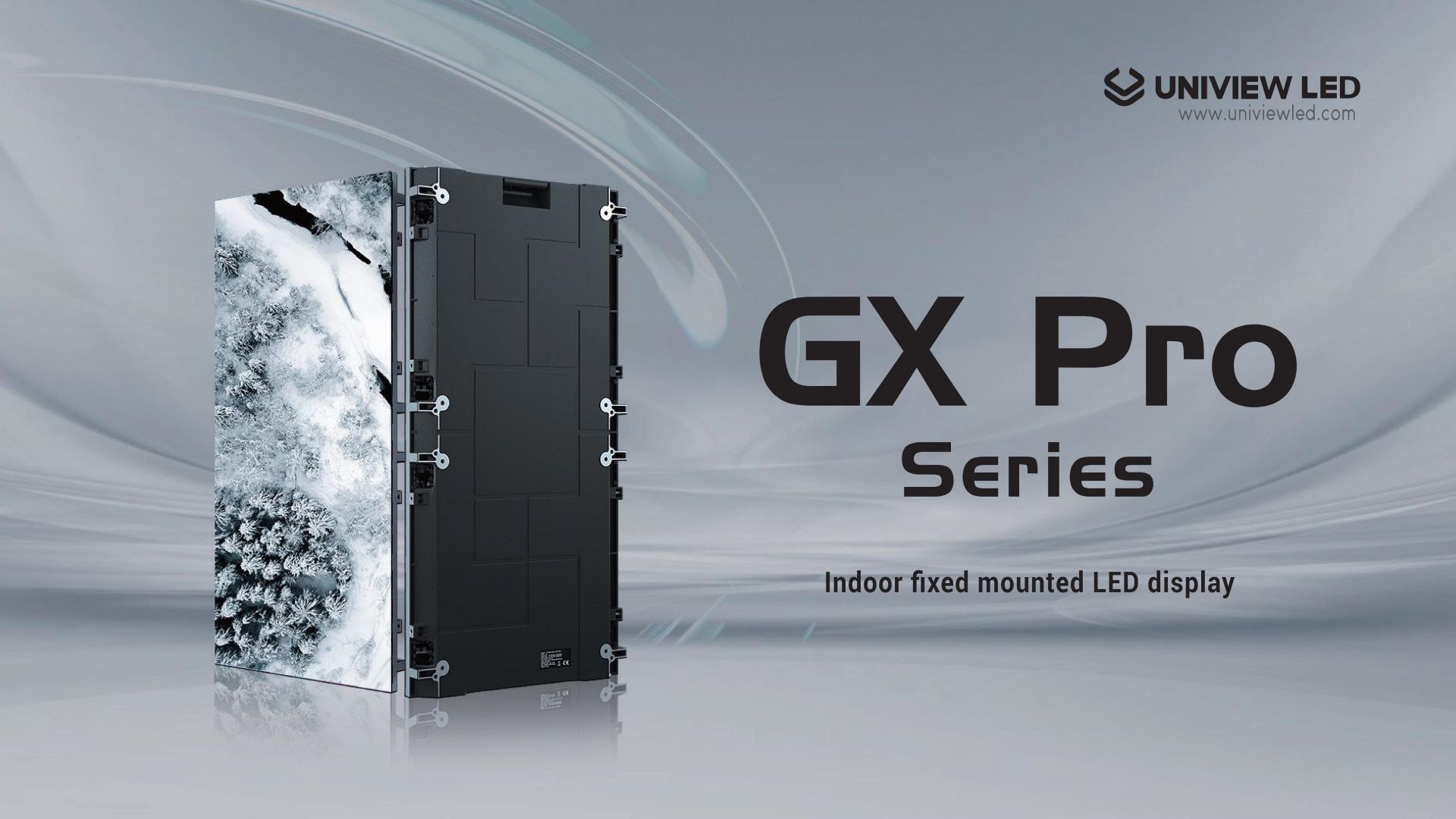 GXpro Series Brochure 202400416 EN(Electronic version)_00.jpg