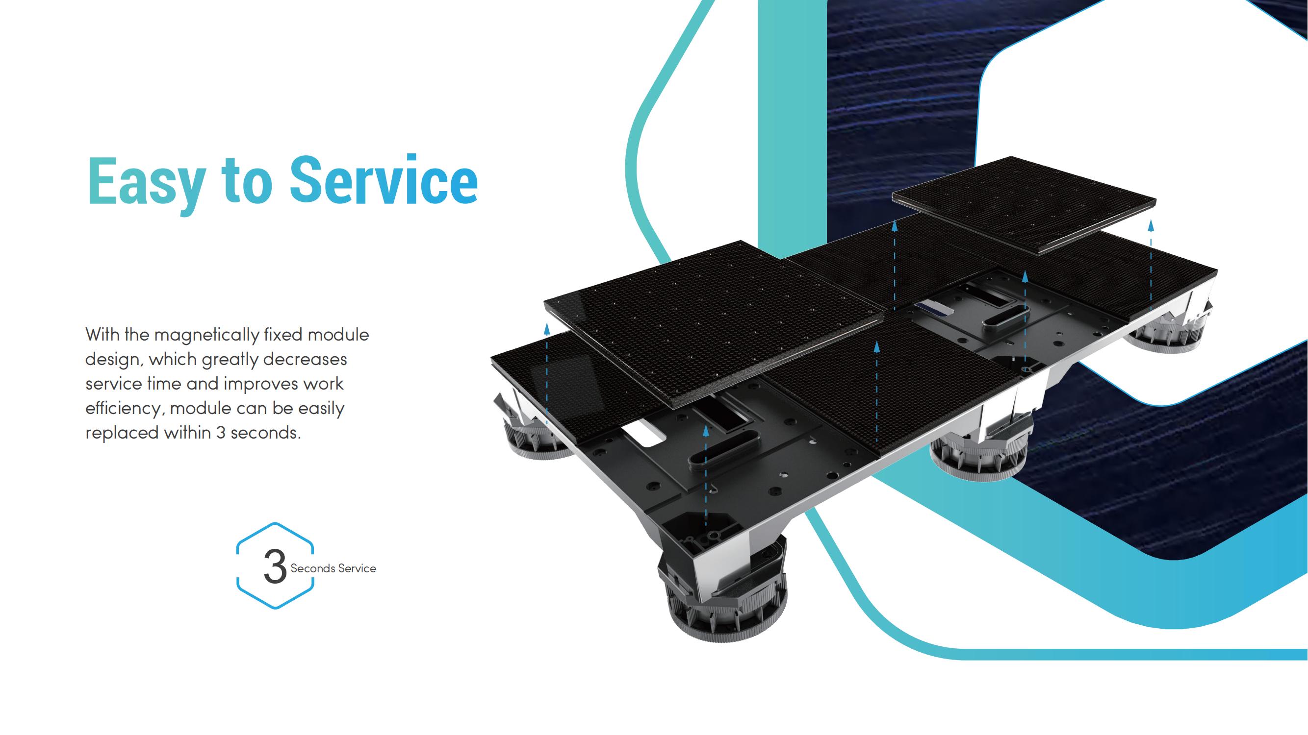 I Series Brochure 20240422EN(Electronic version_02.jpg