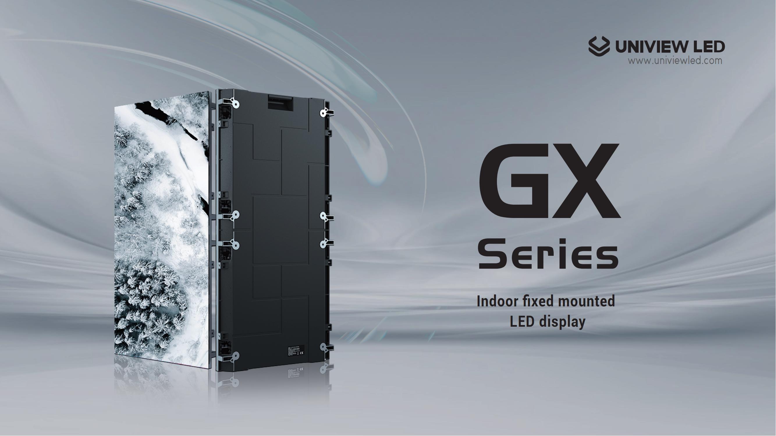 GXpro Series Brochure 202400416CEN_00.jpg