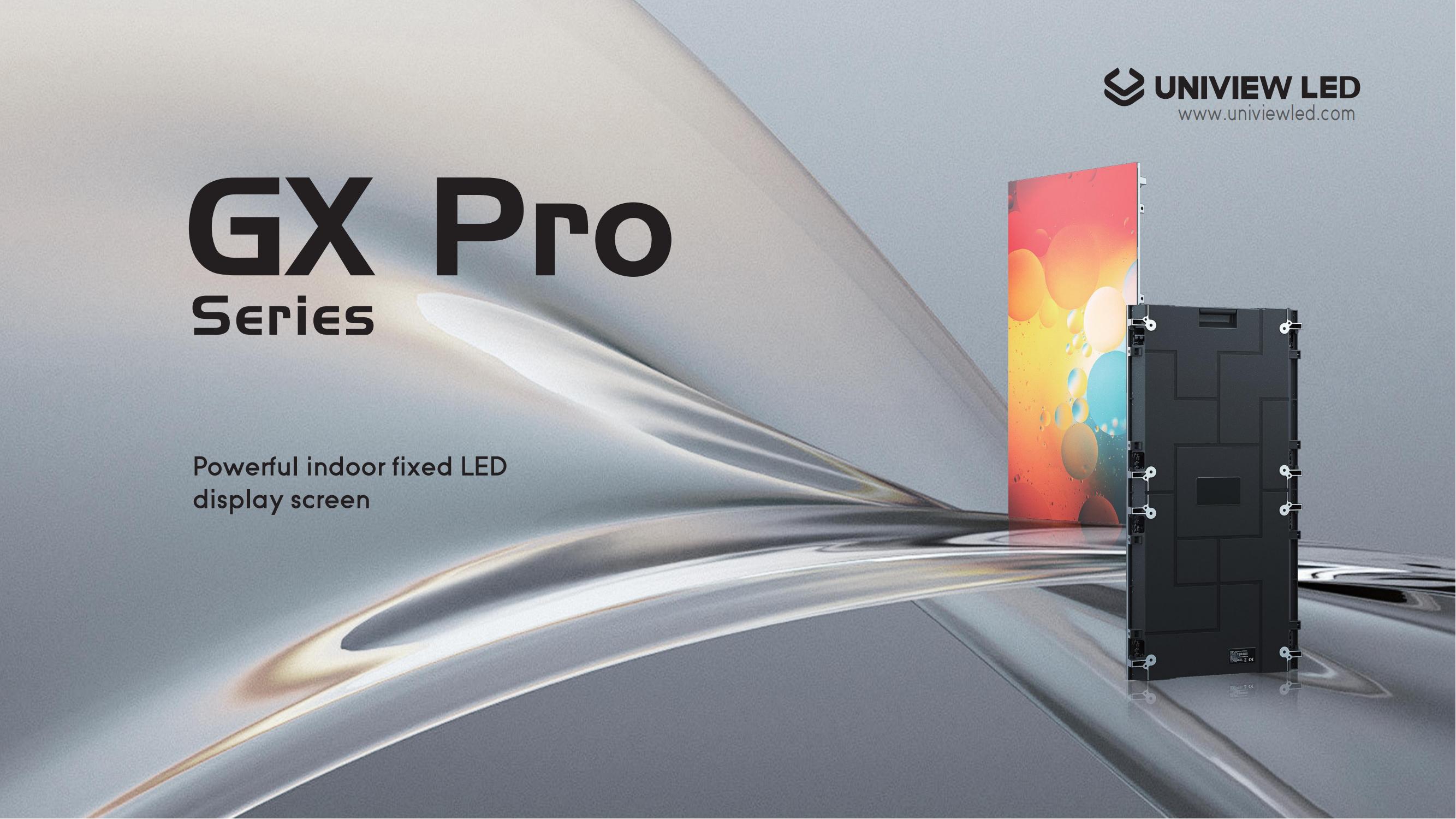 GXpro Series Brochure 20241022 EN 电子版_00.jpg