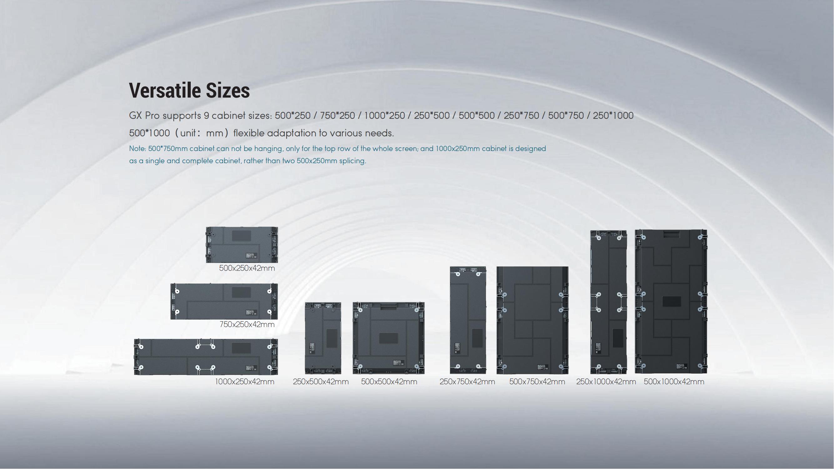 GXpro Series Brochure 20241022 EN 电子版_05.jpg