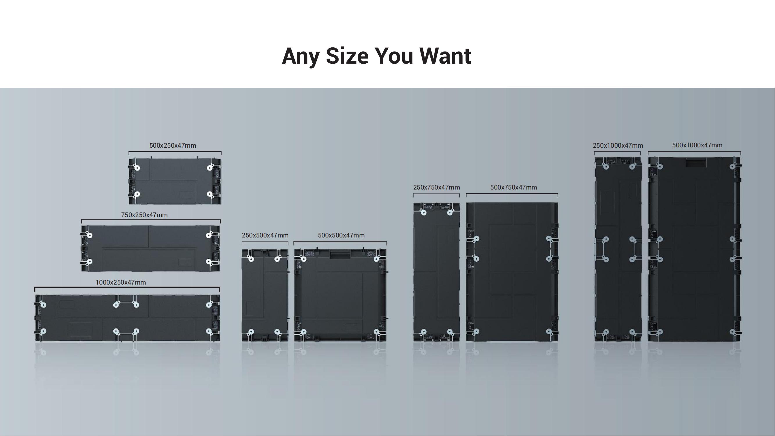 GXpro Series Brochure 20240416 EN 电子版_02.jpg