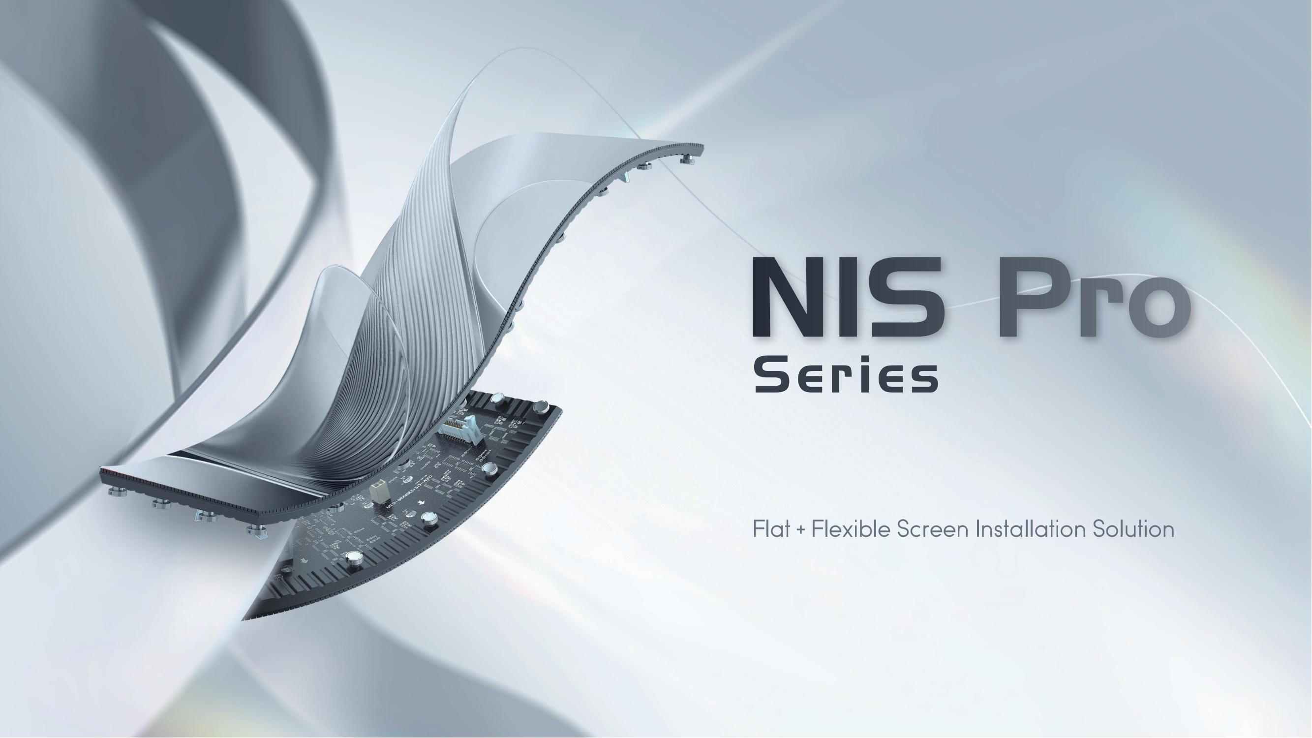 NIS Pro 20250807 EN 电子版（中性）_01.jpg
