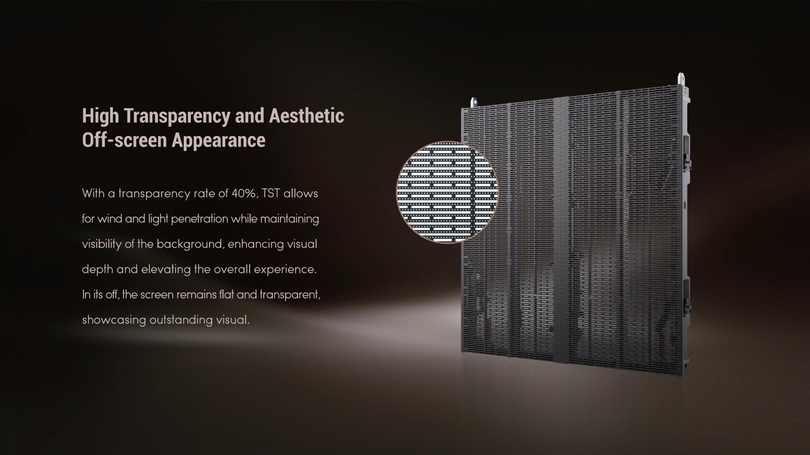 1761029322922317.jpg TST 20251017 EN 电子画册(中性)_02.jpg