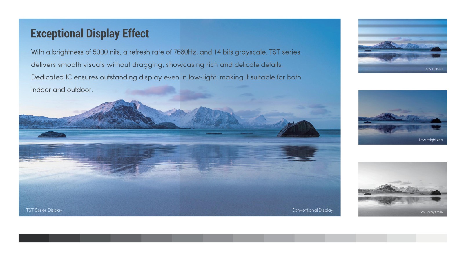 1761029332610064.jpg TST 20251017 EN 电子画册(中性)_03.jpg