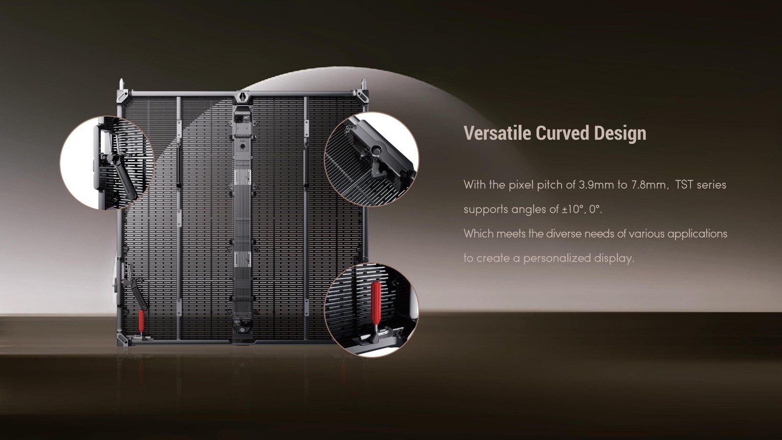 1761029344525027.jpg TST 20251017 EN 电子画册(中性)_04.jpg