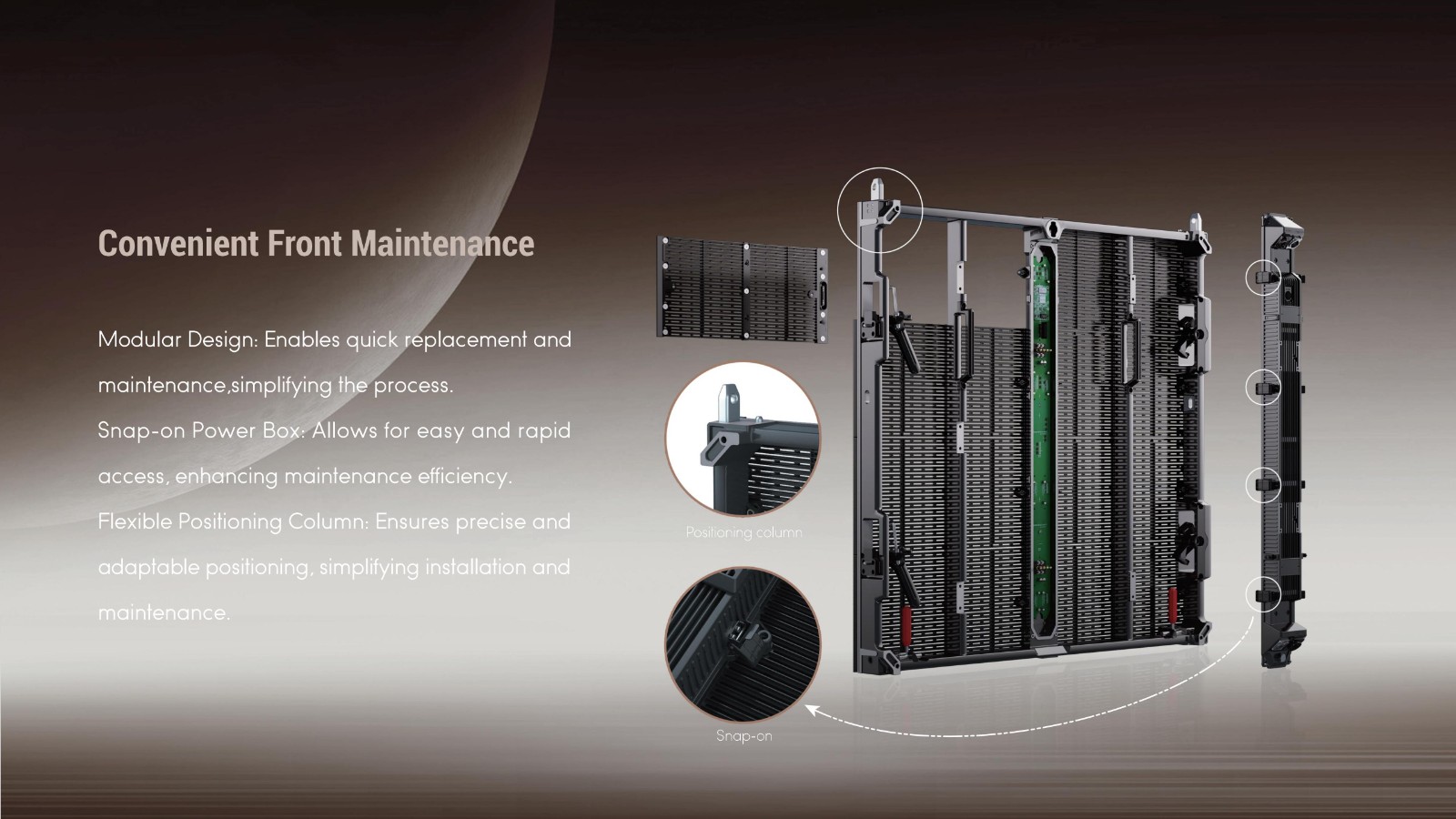 1761029354259330.jpg TST 20251017 EN 电子画册(中性)_05.jpg