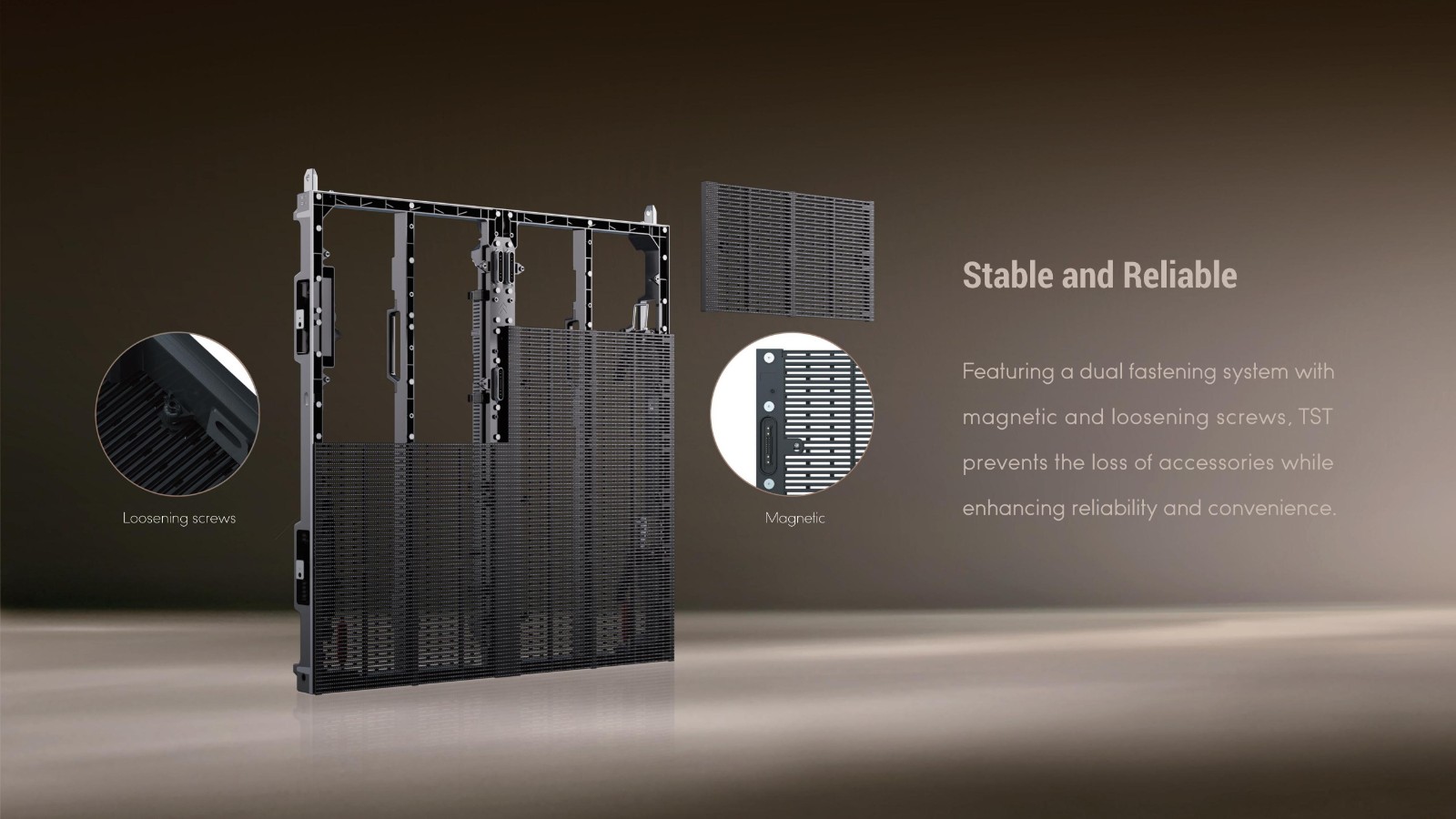 1761029370559095.jpg TST 20251017 EN 电子画册(中性)_06.jpg