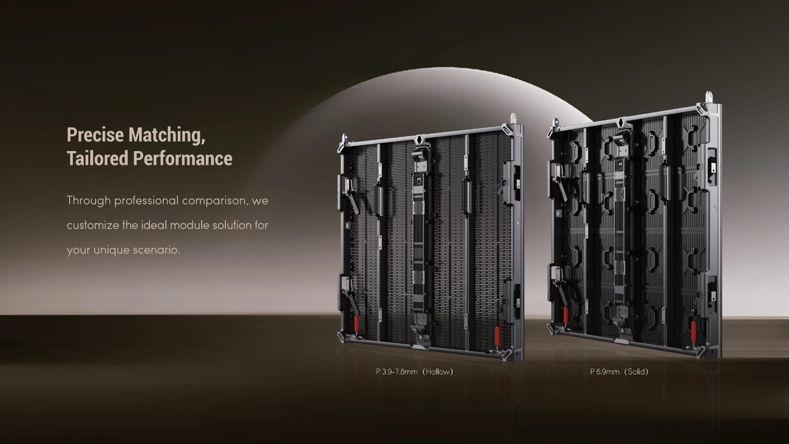 1761029381261892.jpg TST 20251017 EN 电子画册(中性)_07.jpg