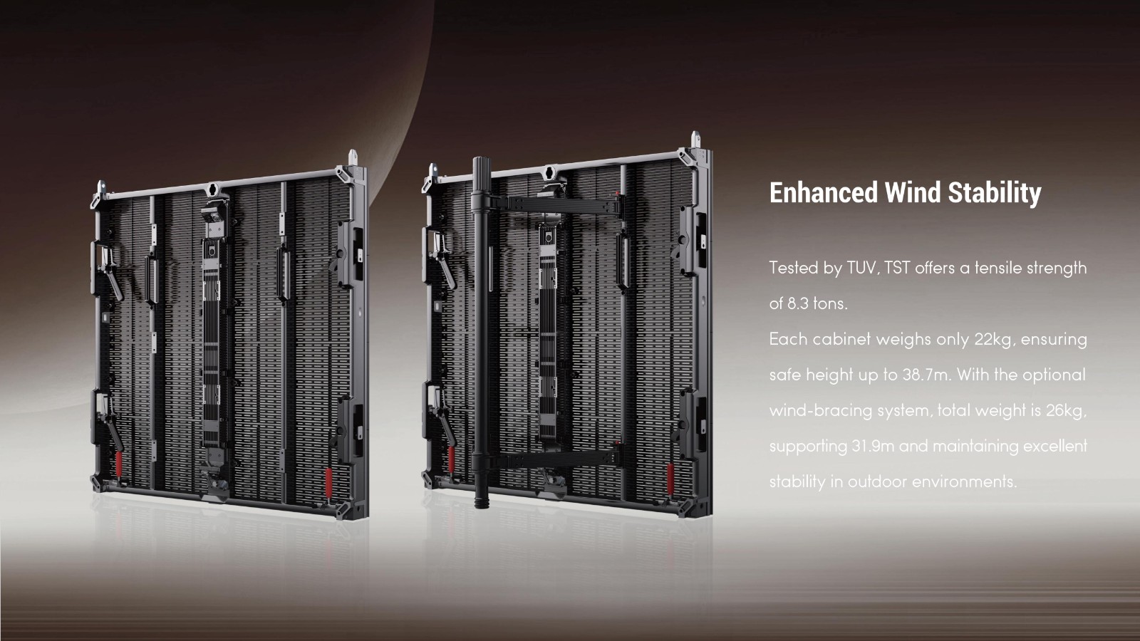 1761029404243863.jpg TST 20251017 EN 电子画册(中性)_08.jpg