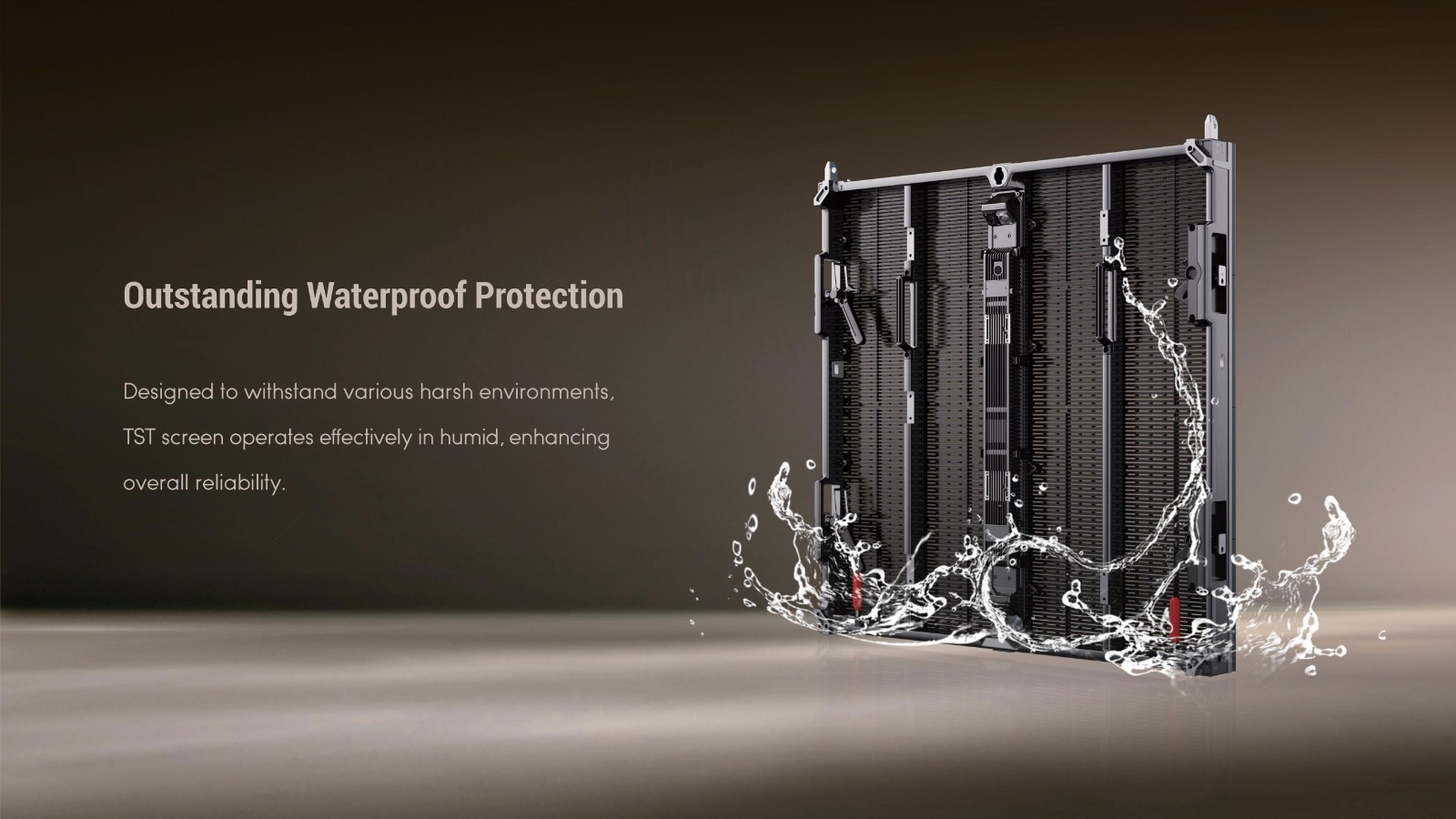 1761029413540453.jpg TST 20251017 EN 电子画册(中性)_09.jpg