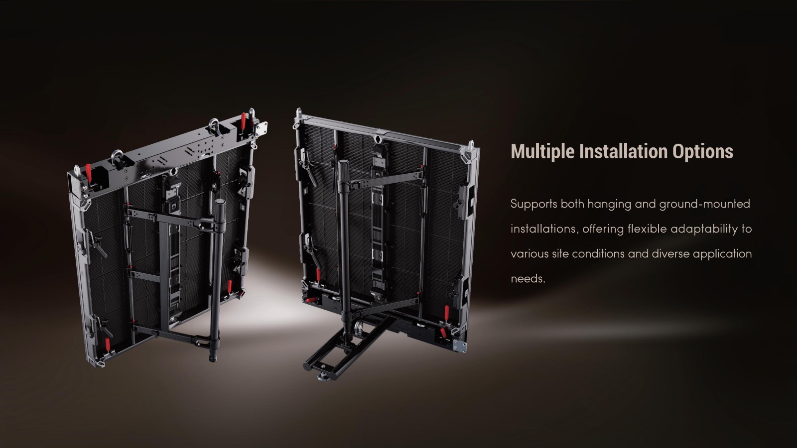 1761029422347013.jpg TST 20251017 EN 电子画册(中性)_10.jpg