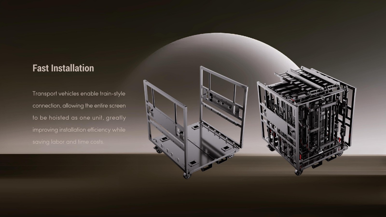 1761029430302044.jpg TST 20251017 EN 电子画册(中性)_11.jpg